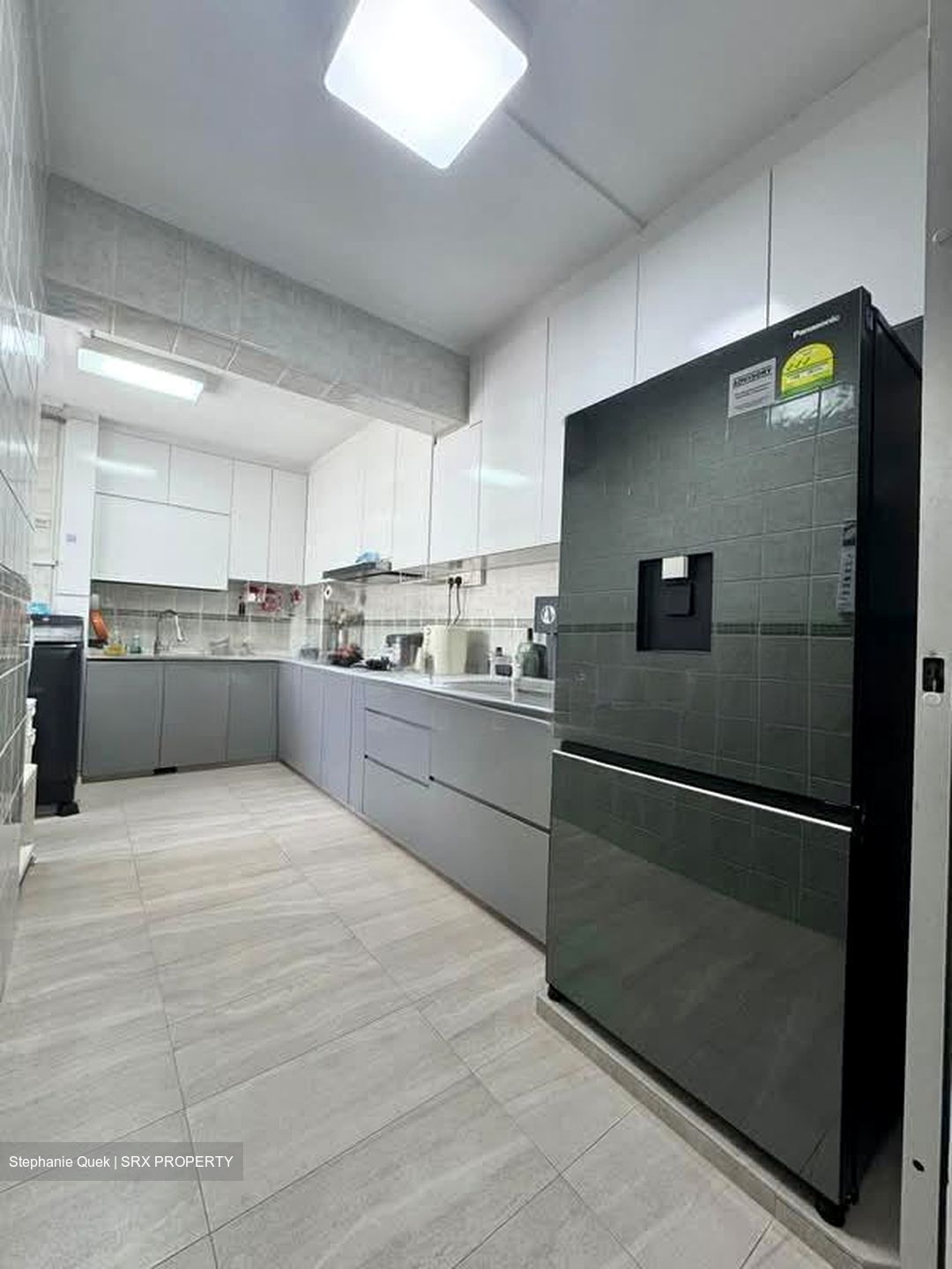 Serangoon Avenue 1 (Serangoon), HDB 3 Rooms #565820711